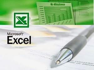 kā paroli Excel failu
